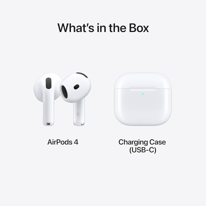 Apple%20AirPods%204%20-%20Image%203