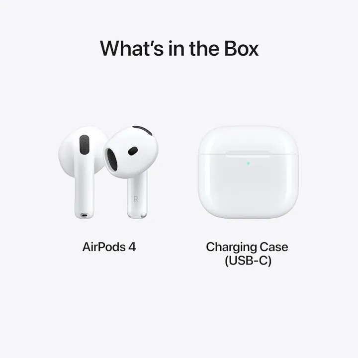 Apple%20AirPods%204%20-%20Image%203