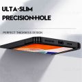 Acrylic Shockproof Silicone Soft Case For Xiaomi Redmi Note 12 13 Pro 5G 12S A1 A2 Plus 13C A3 13T Protective Back Cover. 