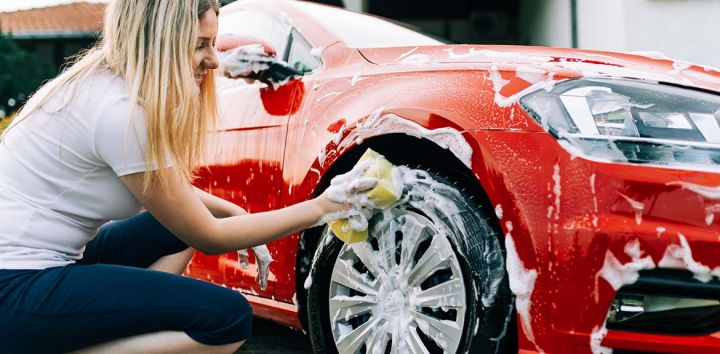 Car%20Wash%20Natural%20Fresh%20Life%20Car%20Wash%20Soap%20(Works%20with%20Foam%20,%20Foam%20Guns%20or%20Bucket%20Washes)%20Safe%20for%20Cars,%20Trucks,%20Motorcycles,%20%20&%20More%20%204L%20-%20Image%206