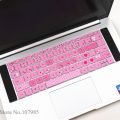 laptop Keyboard Skin For MagicBook Pro 2019 16.1 inch. 