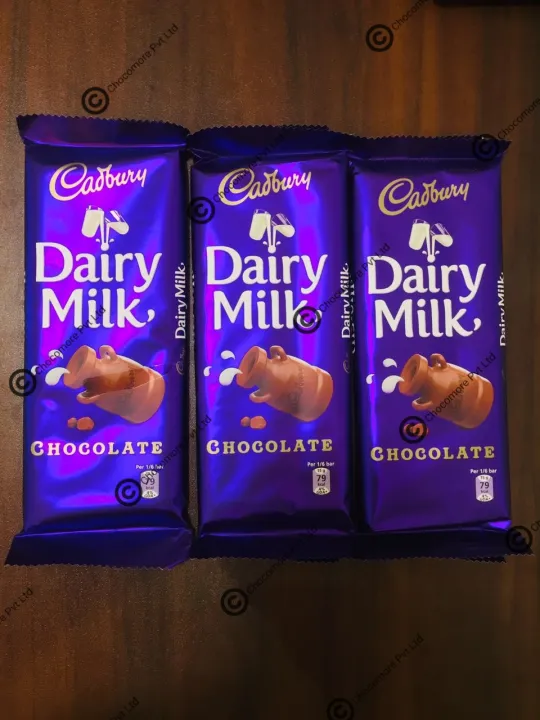 Cadbury%20Dairy%20Milk%20Chocolate%2090g%20x%203Pcs%20-%20Image%202
