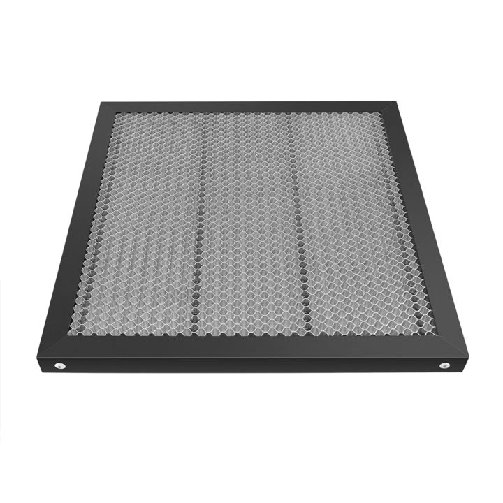 las-er%20Engraver%20Honeycomb%20Working%20Table%20Steel%20Panel%20Board%20Platform%20for%20las-er%20Machine%20Clean%20Cutting%20Work%20300x200x22mm%20Table-protecting%20for%20Carving%20Wood%20/%20Leather/met-al%20/%20Acrylic%20-%20Image%206