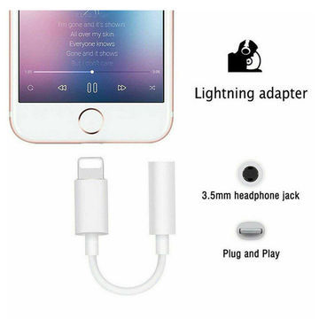 Lightning%20to%203.5mm%20Headphone%20Jack%20Adapter%20for%20iPhone%20iPad%20and%20iPod%20Touch%20-%20Image%202