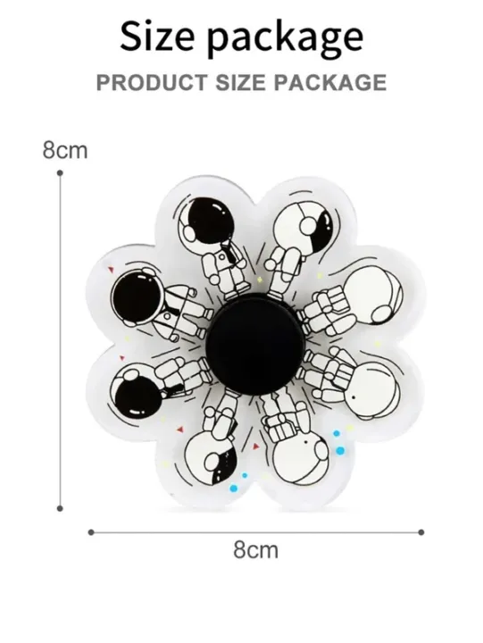 Dynamic%20Fidget%20Hand%20Spinner%20Spinning%20Tops%20Toy%20for%20Kids%20Anti%20Stress%20Relief%20Toys%20-%20Image%203