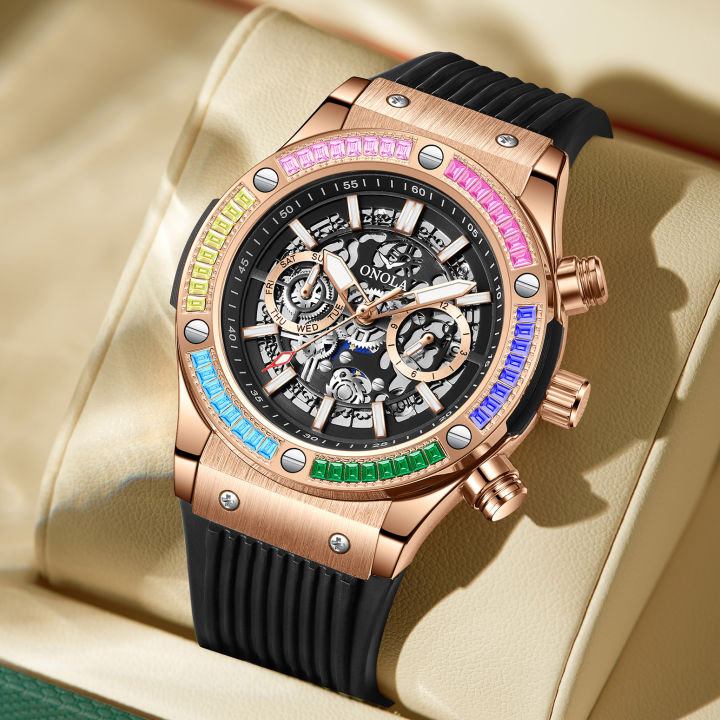 ONOLA%20brand%20fashion%20business%20sports%20waterproof%20automatic%20mechanical%20men's%20watch%20-%20Image%203