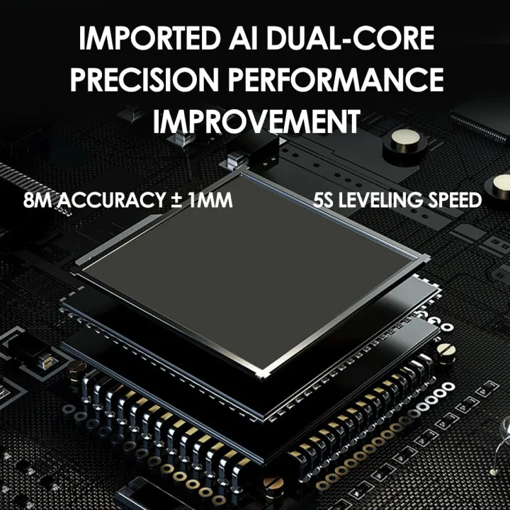Laser%20Level%203D%204D%2016%20Line%20Powerful%20Green%20Light%20Self%20Leveling%20360%C2%B0%20Horizontal%20Vertical%20Lazer%20Level%20Meter%20Measure%20Tool%20-%20Image%202