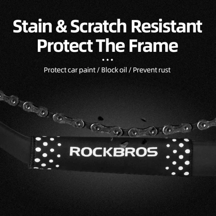 ROCKBROS%20Bicycle%20Chain%20Protector%20Quick-drying%20Wear-resistant%20MTB%20Front%20Fork%20Protection%20Dustproof%20Cycling%20accessories%20MTB%20Road%20Bike%20Chain%20Protector%20Silicone%20Chain%20Bicycle%20Frame%20Guards%20Self-Adhesive%20Bike%20Frame%20Cover%20Protection%20for%20Scratch%20-%20Image%206