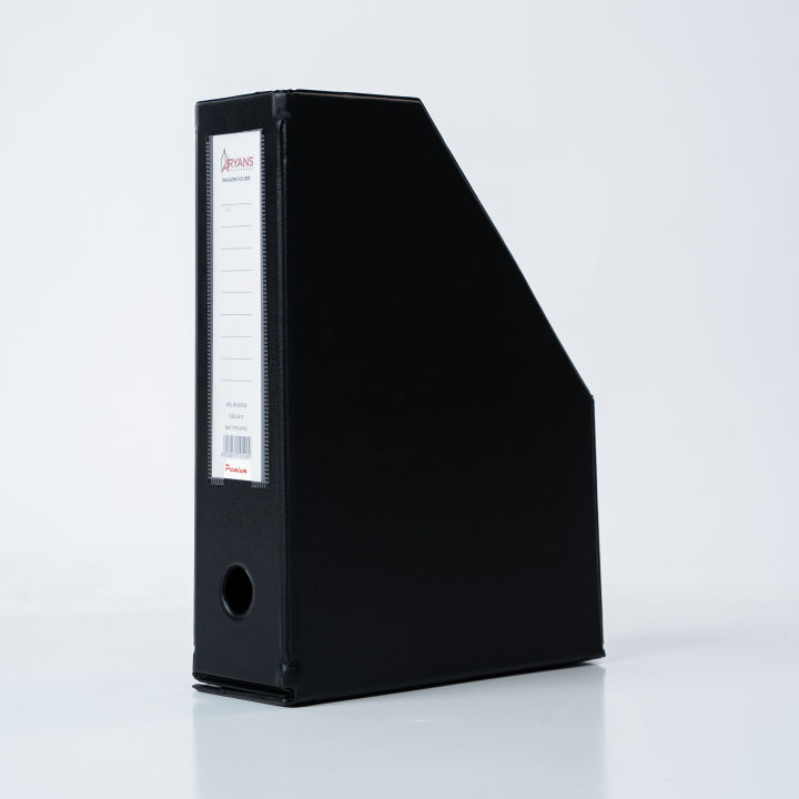 Aryans%20Premium%20Magazine%20Holder%20-%20Image%204