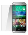 HTC E9 Plus Fully Screen Protection Tempered Glass. 