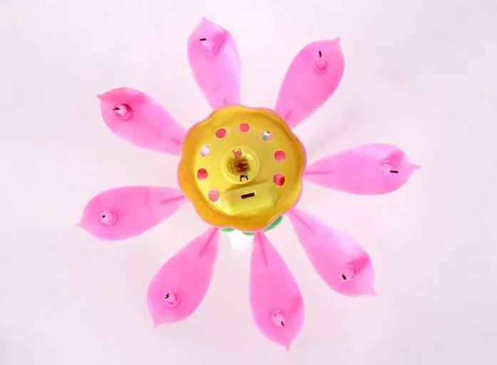 Music%20Candle%20Light%20Birthday%20Blossom%20Lotus%20Sparkling%20Flower%20Candles%20Light%20Wedding%20Birthday%20Party%20Flower%20Event%20Festive%20-%20Image%204