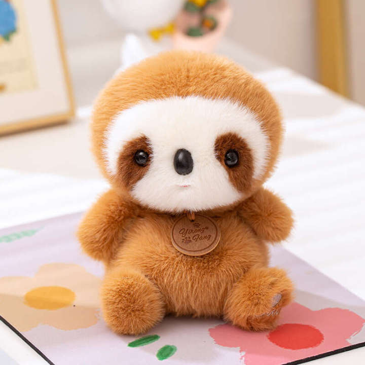 Yi%20Rong%20Fang%20New%20Xiang%20Dun%20Series%20Panda%20Plush%20Toy%20Soft%20Cute%20Animal%20Pillow%20Gift%20-%20Image%206