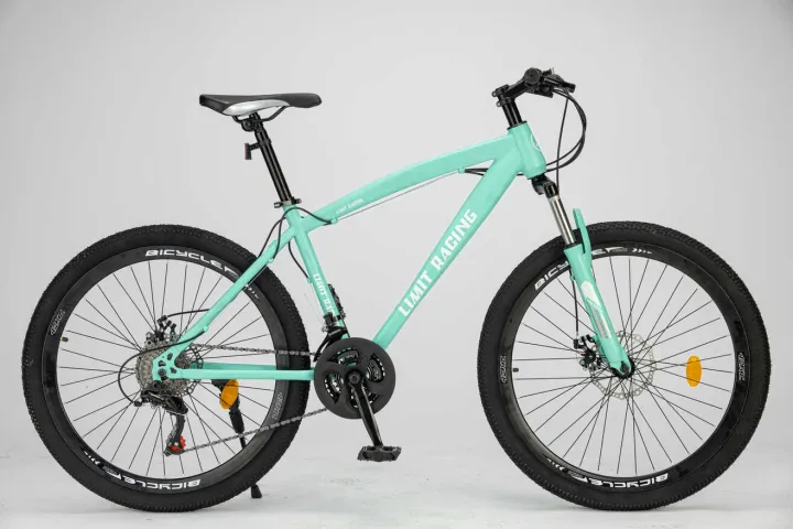 Limit%20racing%20Mountain%20Bicycles%20-%20Image%205