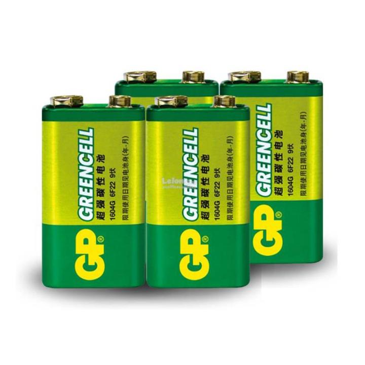 9V%20Battery%20GP%20Greencell%20Heavy%20duty%20Carbon%20Zinc%20-%20Image%204