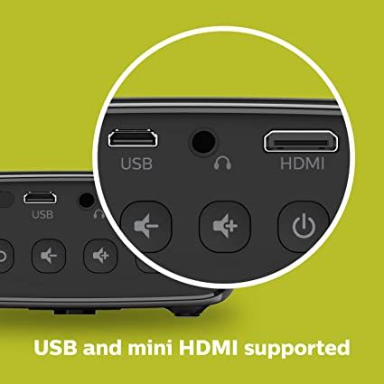 Philips%20Picopix%20Micro+%20Mini%20Protable%20Projector%20-%20Image%204