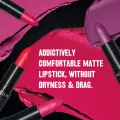 Revlon Super Lustrous™ Lipstick - Lucious Mattes. 