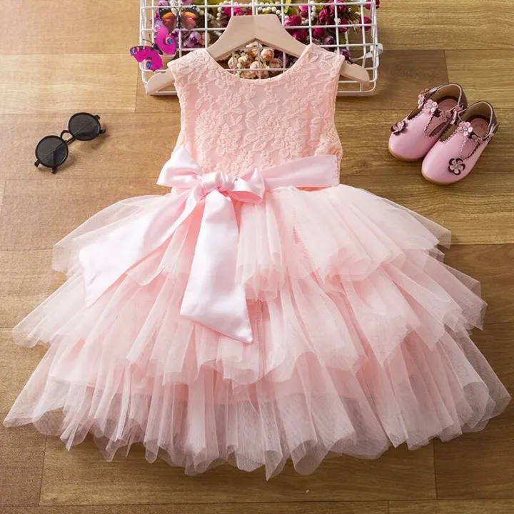 Baby%20Christmas%20Clothes%20for%202-6%20Yrs%20Solid%20Backless%20Cute%20Toddler%20Girl%20Birthday%20Party%20Dress%20Lace%20Xmas%20New%20Year%20Princess%20Girls%20Dress%20-%20Image%205