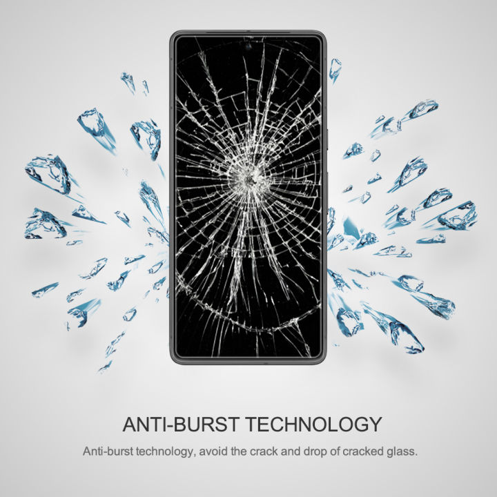 Nillkin%20for%20Google%20Pixel%208%20Pro%20/%208%20Tempered%20Glass%20Full%20Glued%20Amazing%20CP%20Plus%20Pro%20Screen%20Protector%20for%20Pixel8%20Film%20-%20Image%205