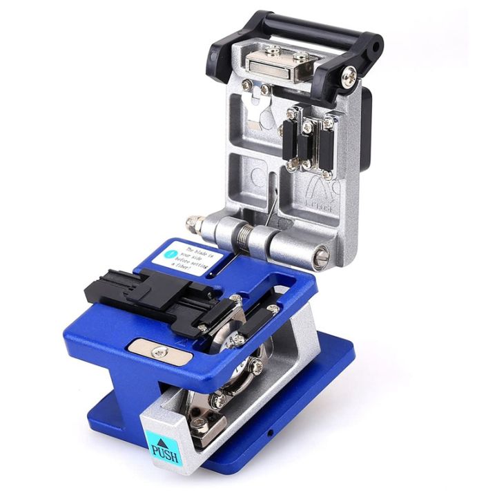 FC-6S%20Fiber%20Cleaver%20Stripping%20Cutter%20Tools%20Fiber%20Optic%20Cable%20Cutter%20Cold%20Contact%20Dedicated%20FTTH%20Tool%20-%20Image%203