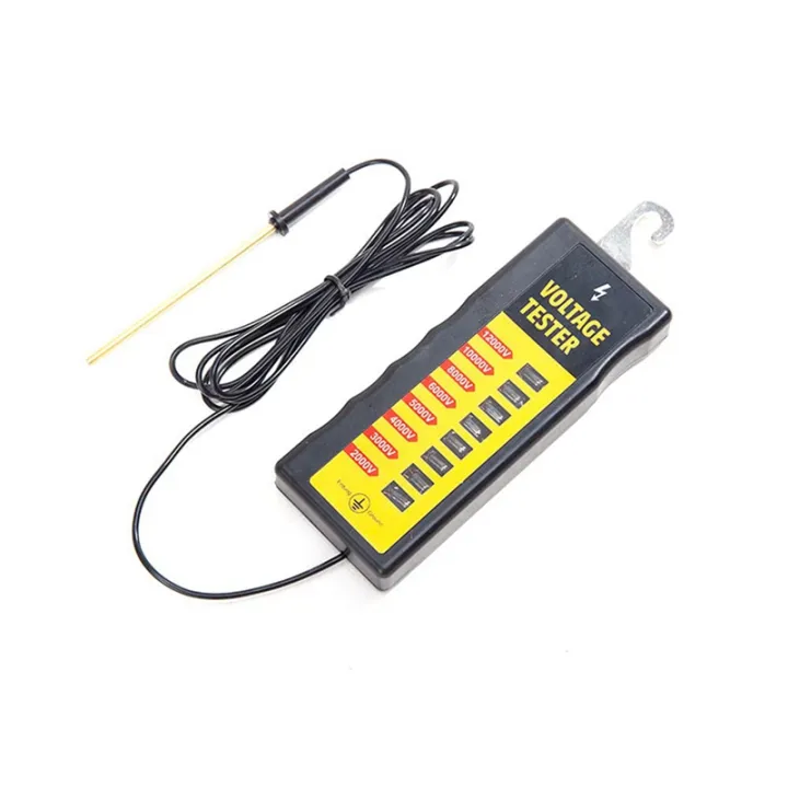 12000V%20Farmer's%20Fence%20Voltage%20Testing%20Tool%20,Electric%20Fence%20Voltage%20Tester,Yard%20Fencing%20Tester%20-%20Image%203