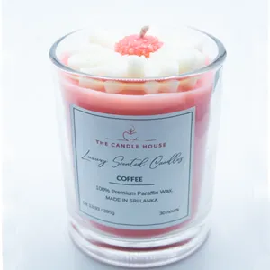Luxury%20Scented%20Desi%20Candle%20in%20Glass%20Jar%20%E2%80%93%20Long%20Lasting%20Aromatherapy%20Wax%20Candle%20for%20Home%20and%20Gift%20Use%20-%20Image%207