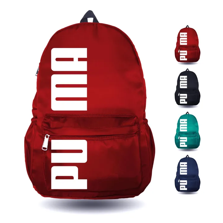 High%20Quality%20School%20Class%20Backpack%20-%20Unisex%20Lightweight%20Backpack%20-%20Casual%20Classic%20Backpack-%20Girls%20Boys%20Class%20Bag%20-%20Fashion%20Backpack%20-%20Traveling%20Double%20Shoulder%20Bag%20-%20Image%202