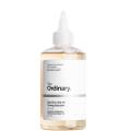 The Ordinary Glycolic Acid 7% Toning Solution - 240Ml. 
