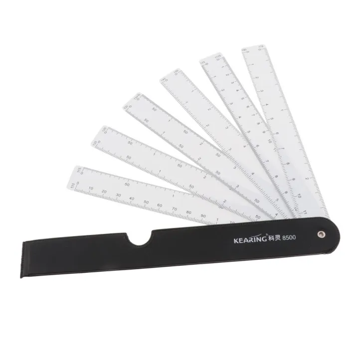 Multi-functional%20Scale%20Ruler%20Folding%20Multi-Scale%20Drawing%20Rule%20Engineering%20-%20Image%207
