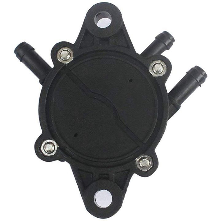 Hydraulic%20Banjo%20Brake%20Pressure%20Light%20Switch%20M10%20x%201.25mm%20with%2016700-Z0J-003%20Fuel%20Pump%20for%20GX610%20GX620%20Engines%20-%20Image%204