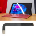 Digitizer Flex Cable Professional LCD Flex Conversion Cable for Pro 4. 