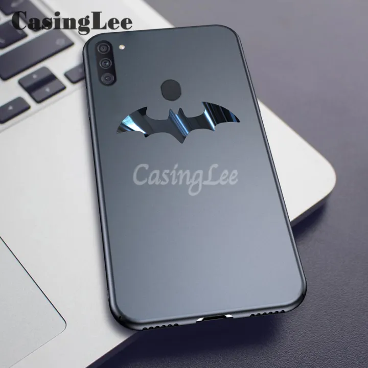 For%20Samsung%20Galaxy%20A11%20case%20batman%20design%20Phone%20cover%20case%20Samsung%20A11%20-%20Image%2010