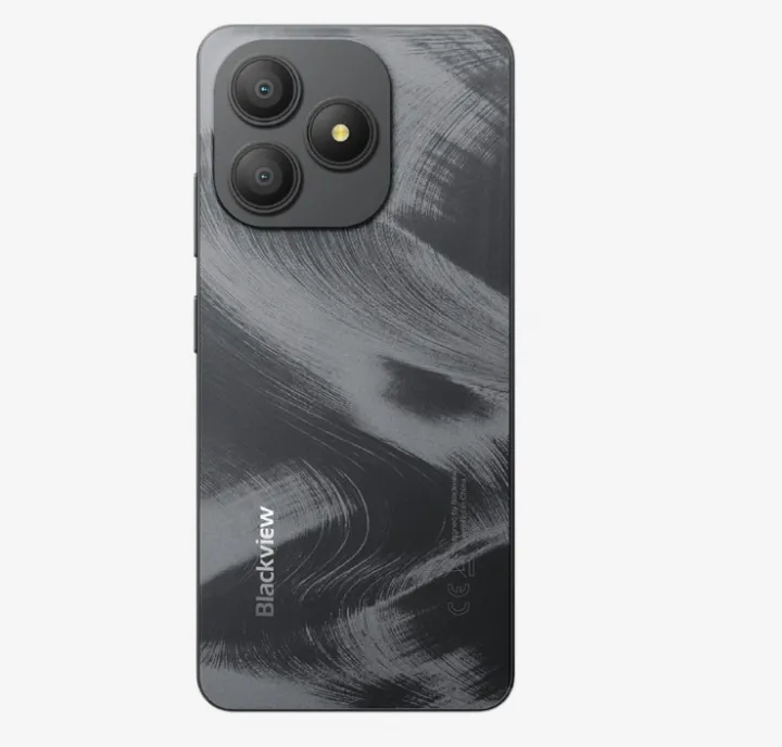 Blackview%20Wave%209C%20-%20(4+8)GB%20RAM%20-%2064/128GB%20ROM%20(18%20MONTHS%20COMPANY%20WARRANTY%20TRCSL%20APPROVED)%20-%20Image%203