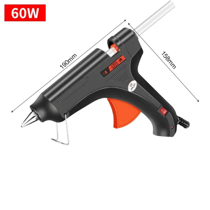 glue%20gun%20HB-HM60%20Mini%20Hot%20Melt%20Glue%20Gun%2020W-150W%20DIY%20Home%20Repair%20Tools%20Electric%20Heat%20Hot%20Melt%20Glue%20Gun%20With%2010pcs%207mm/11mm%20Glue%20Stick%20-%20Image%206
