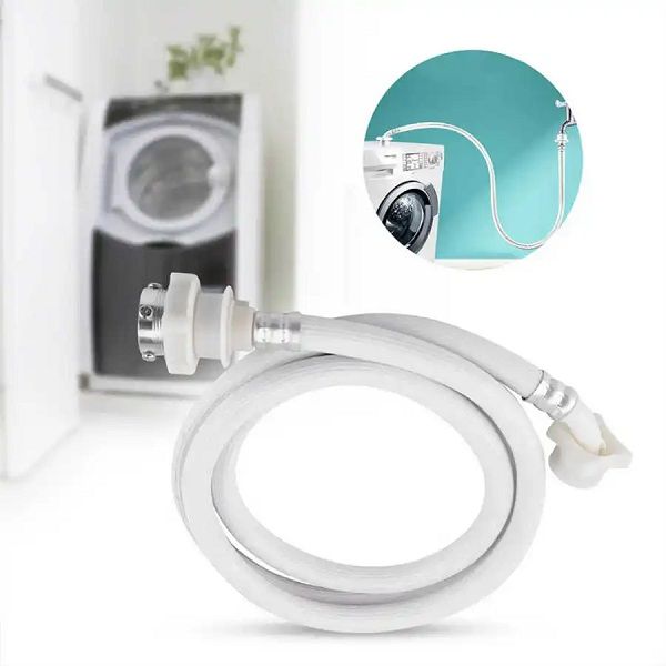 Washing%20Machine%20Fully%20Automatic%20Inlet%20Double%20Size%20Thread%20Hose%20(1.5%20Meter)%20-%20Image%204