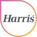 Harris classic paint brush 1.5. 