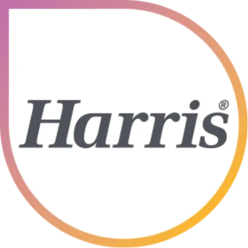 Harris%20classic%20paint%20brush%201.5%20-%20Image%203