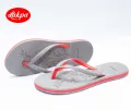 Lakpa Footwear Petals (Ladies). 