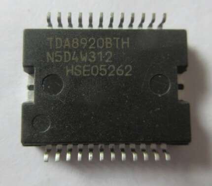 445689_5