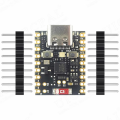 MINI ESP32-H2 Development Board Module for Microcontroller Programming Learning USB Type-C ESP32 H2. 