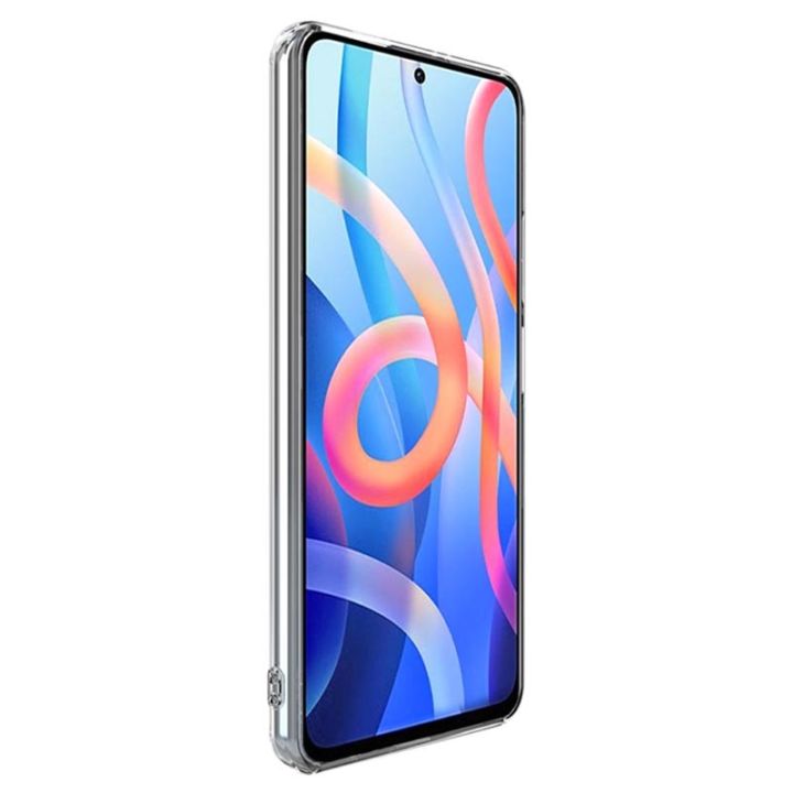 Clear%20Case%20For%20Xiaomi%20Poco%20M4%20Pro%20Ultra%20Thin%20Transparent%20Silicone%20Gel%20Cover%20for%20Xiaomi%20Poco%20M4%20Pro%20Crystal%20Clear%20Silicone%20Soft%20TPU%20Cover%20-%20Image%203