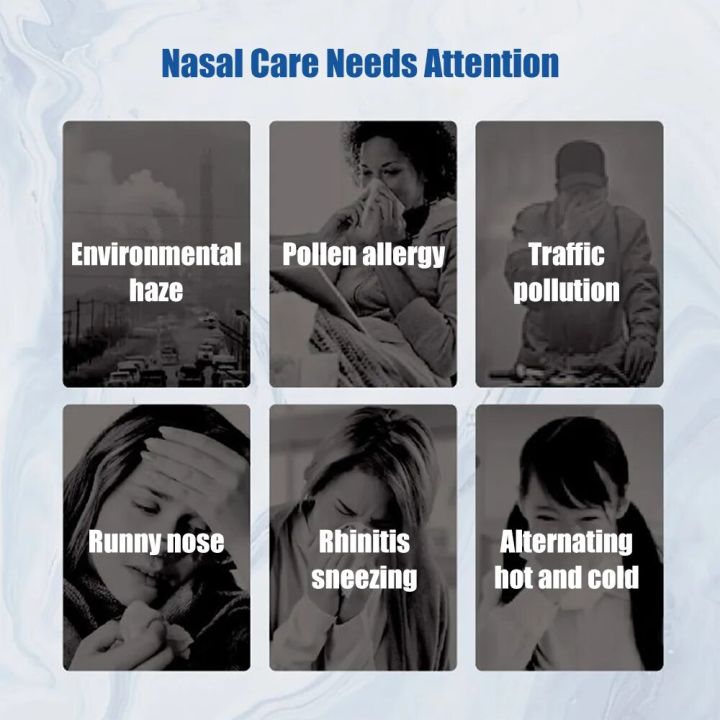 %E3%80%90hot%E3%80%91%20Nose%20Cleaner%20Sinus%20Cleaner%20Nasal%20Washer%20Allergic%20Rhinitis%20Sinusitis%20Treatment%20Sinus%20Rinse%20Children's%20Neti%20Pot%20Nose%20Sprayer%20-%20Image%203