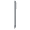 Smart Capacitive Stylus Pen Original M Pen Lite AF63 For Huawei Mediapad M5 lite10.1 Inch C5 MediaPad M6 10.8 inch BAH2-W19. 