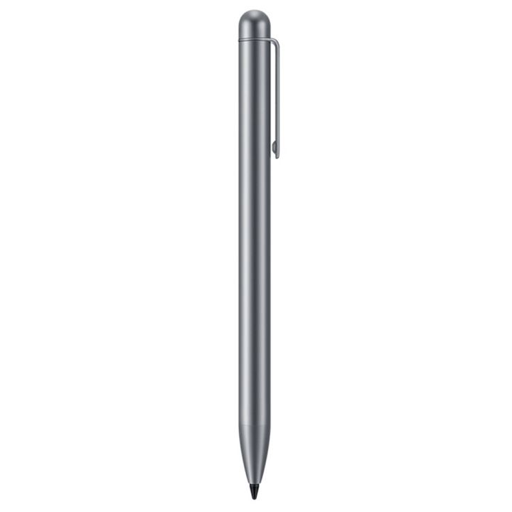 Smart%20Capacitive%20Stylus%20Pen%20Original%20M%20Pen%20Lite%20AF63%20For%20Huawei%20Mediapad%20M5%20lite10.1%20Inch%20C5%20MediaPad%20M6%2010.8%20inch%20BAH2-W19%20-%20Image%206