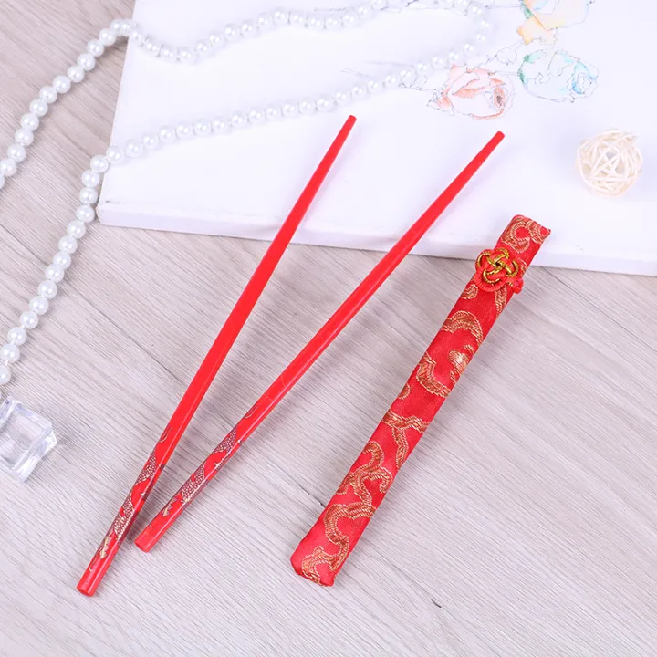 %E3%80%90support%E3%80%91%20Red%20chopsticks%20Chinese%20wood%20bag%20holder%20dinnerware%20flatware%20kitchen%20food%20stick%20Dounp%20-%20Image%205