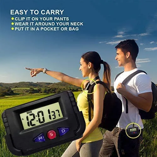 NAKO%20Digital%20Quartz%20Clock%20for%20Car%20Dashboard%20and%20Office%20Desk%20with%20Alarm,%20Stopwatch,%20and%20Flexible%20Stand,%20Black%20-%20Image%204