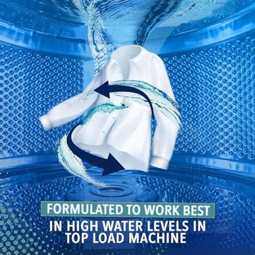 Surf%20Excel%20Matic%20Top-Load%20Detergent%20Powder%202%20kg%20%7C%20Removes%20Tough%20Stains%20%7C%20Surf%20Excel%20Top-Load%20Washing%20Powder%20-%20Suited%20For%20Top%20Load%20Washing%20Machines%20FROM%20INDIA%20(SAM)%20-%20Image%205