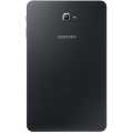 Samsung Tab A T585 Galaxy Tab 32GB ROM 2GB RAM - Black. 