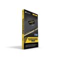 Corsair Vengeance LPX 16GB (8x2) DDR4 3200MHz Gaming Ram. 