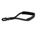 Camera Strap Pu Leather Camera Wrist Hand Strap Grip For Finepix X30 X20 X10 Xt10 Xt1 X100 X100S Xe1 Xe2 Xm1 Xa1. 
