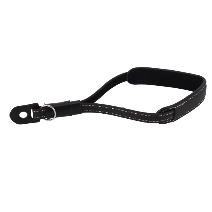 Camera%20Strap%20Pu%20Leather%20Camera%20Wrist%20Hand%20Strap%20Grip%20For%20Finepix%20X30%20X20%20X10%20Xt10%20Xt1%20X100%20X100S%20Xe1%20Xe2%20Xm1%20Xa1%20-%20Image%202